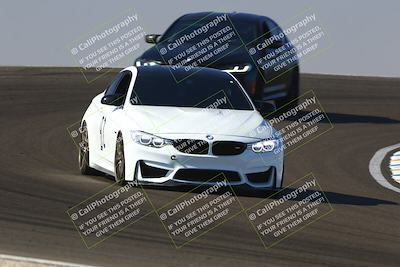 media/Nov-09-2025-Speed Ventures (Sun) [[388b781dcd]]/Purple/Session 3 (Turn 2)/